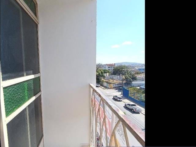 Apartamento Aluguel