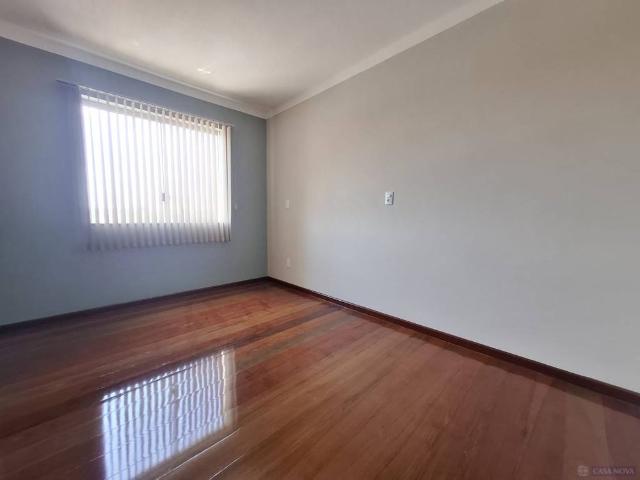 Apartamento Aluguel