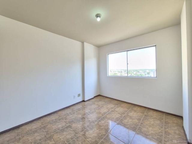 Apartamento Aluguel