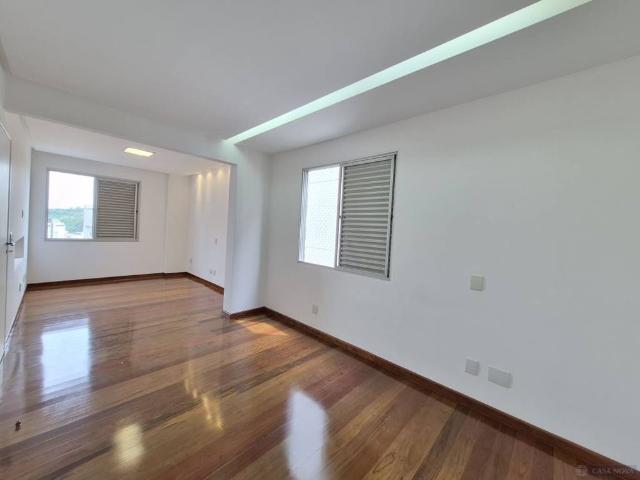 Apartamento Aluguel