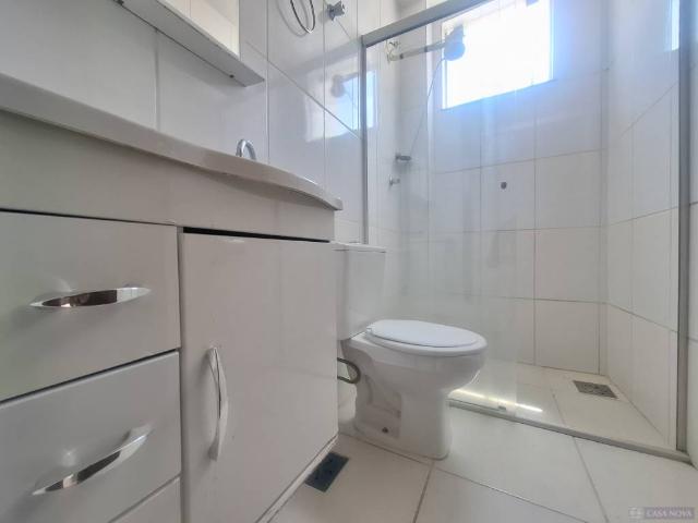 Apartamento Aluguel