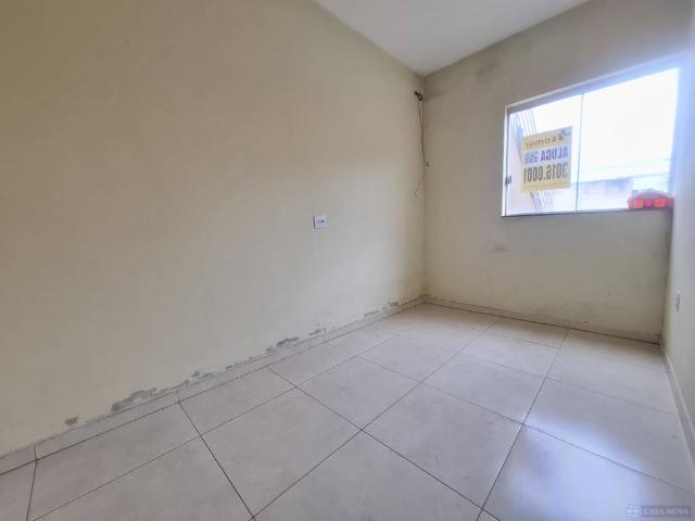 Casa Aluguel