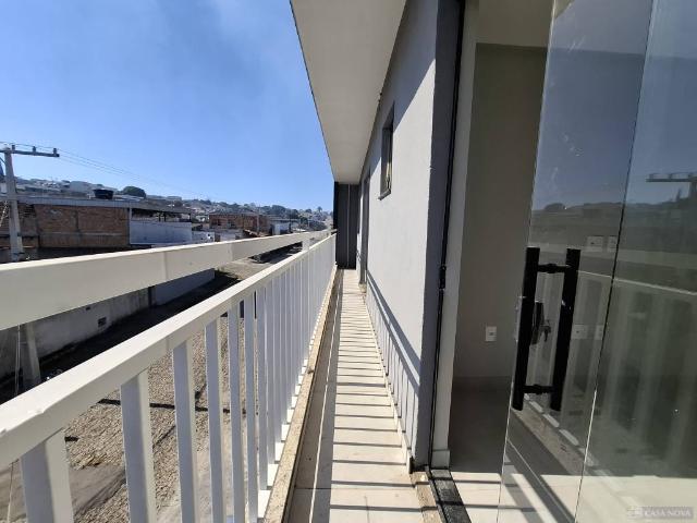 Apartamento Aluguel