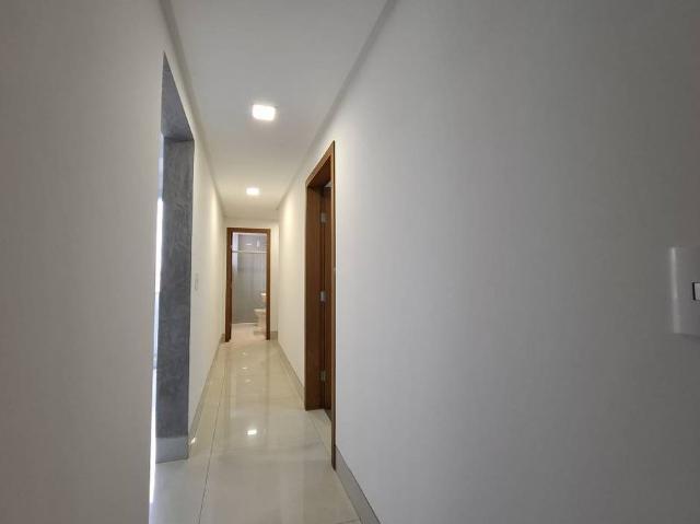 Apartamento Aluguel