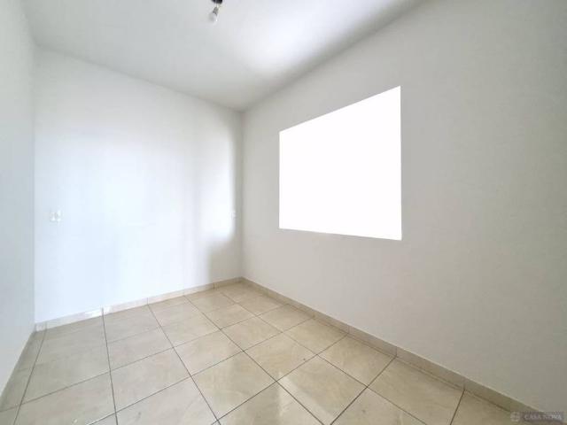 Apartamento Aluguel