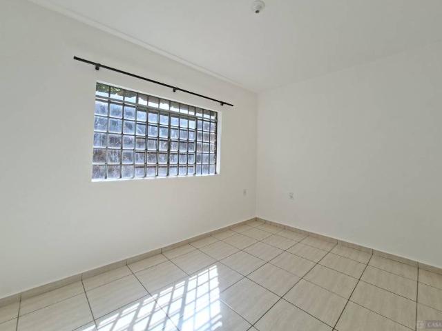 Apartamento Aluguel