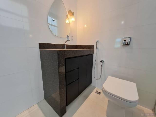 Apartamento Aluguel