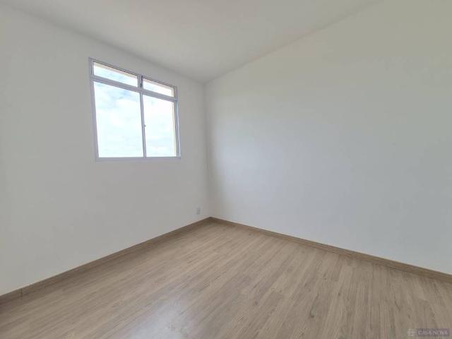 Apartamento Aluguel
