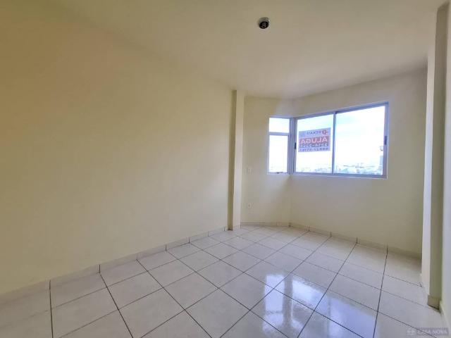 Apartamento Aluguel