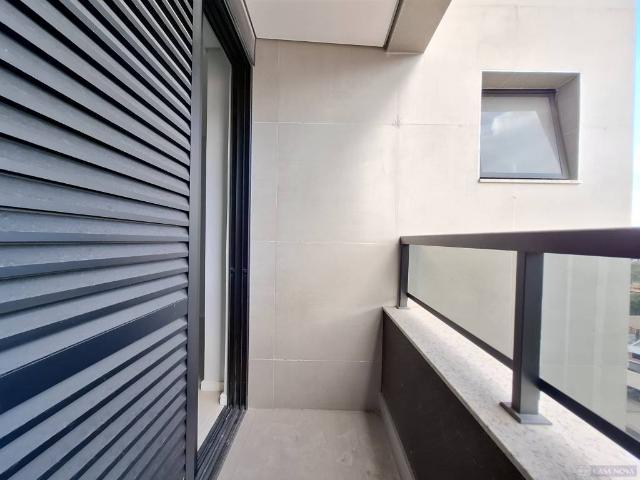 Apartamento Aluguel