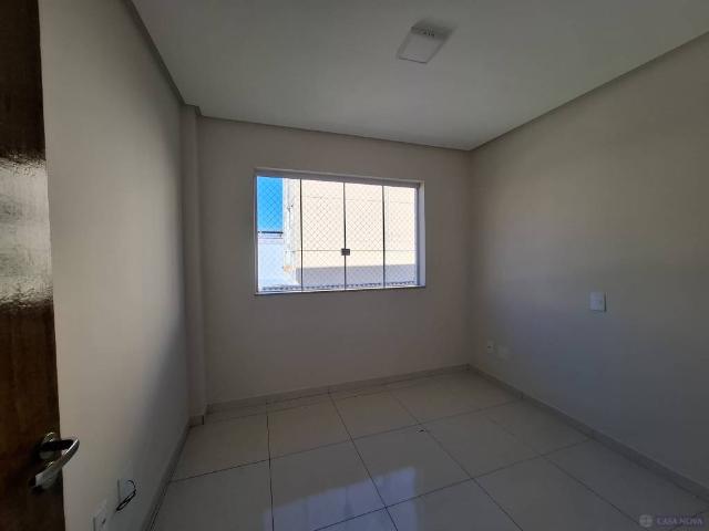Apartamento Aluguel