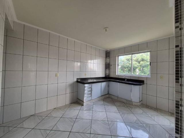 Apartamento Aluguel