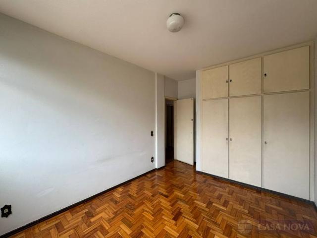 Apartamento Aluguel