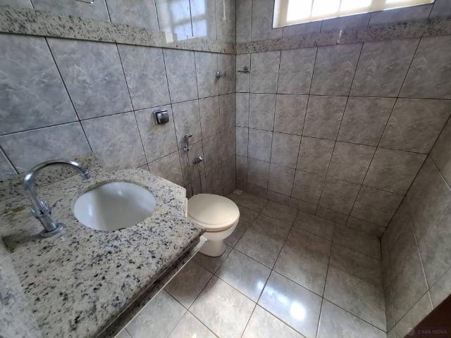 Apartamento Aluguel