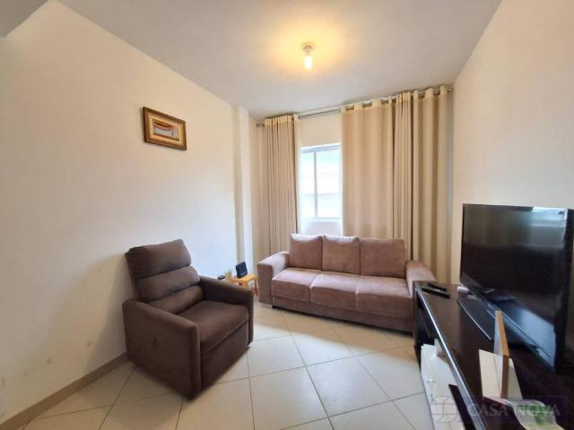 Apartamento Aluguel
