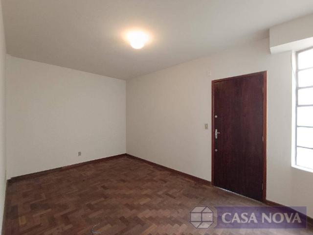 Apartamento Aluguel