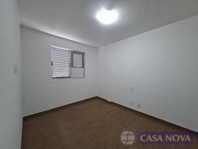 Apartamento Aluguel