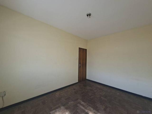 Apartamento Aluguel
