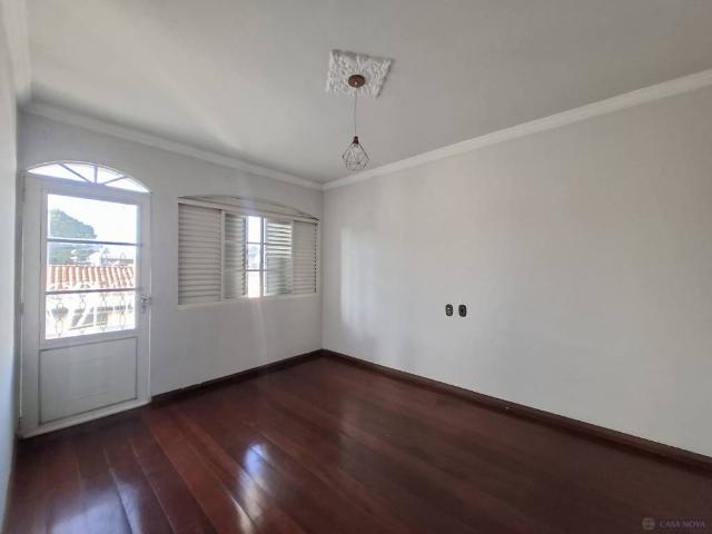 Apartamento Aluguel