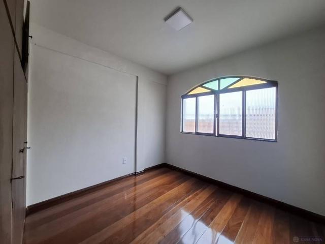 Apartamento Aluguel