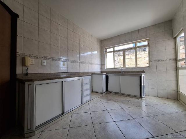 Apartamento Aluguel