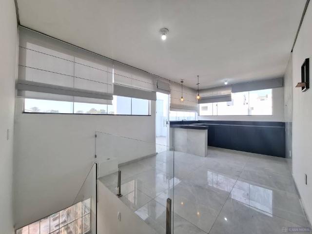 Apartamento Aluguel