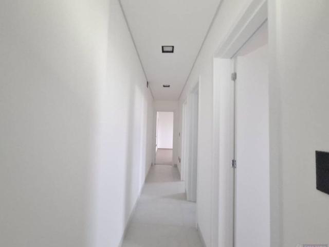 Apartamento Aluguel
