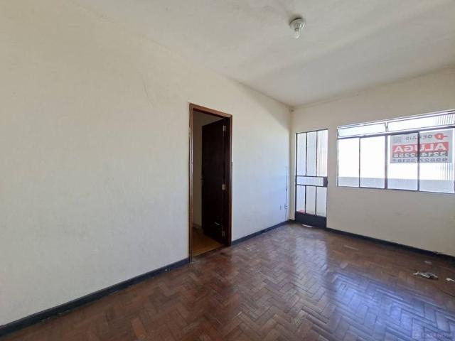 Apartamento Aluguel
