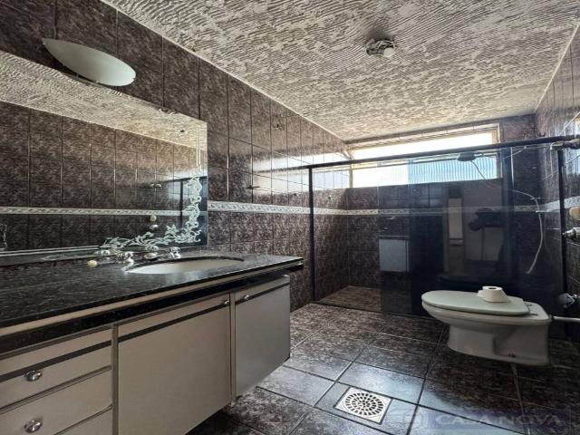 Apartamento Aluguel