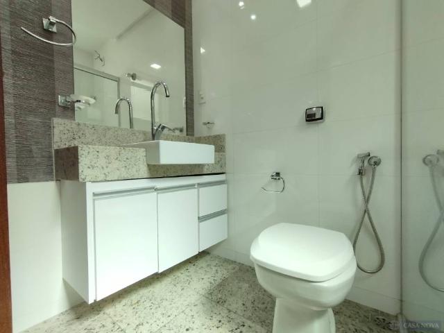 Apartamento Aluguel