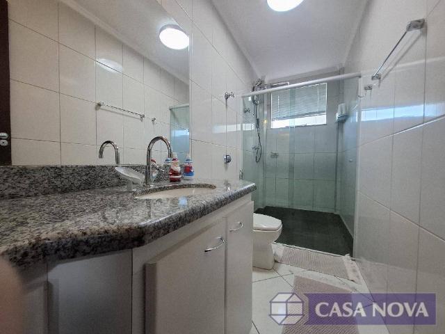 Apartamento Aluguel
