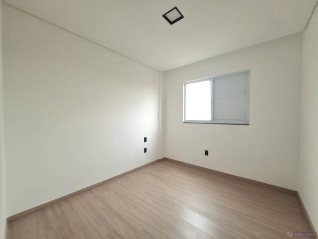 Apartamento Aluguel