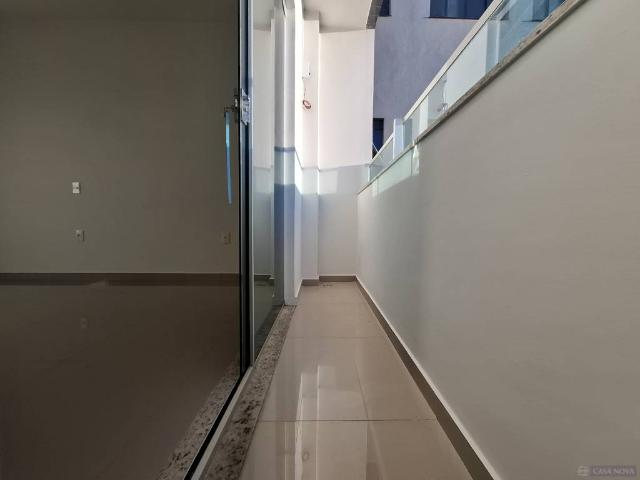 Apartamento Aluguel