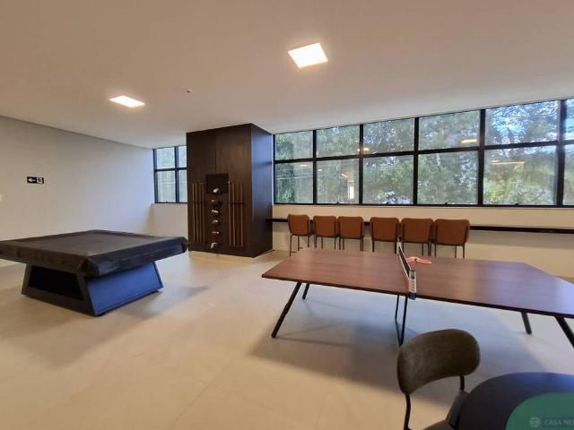 Apartamento Aluguel