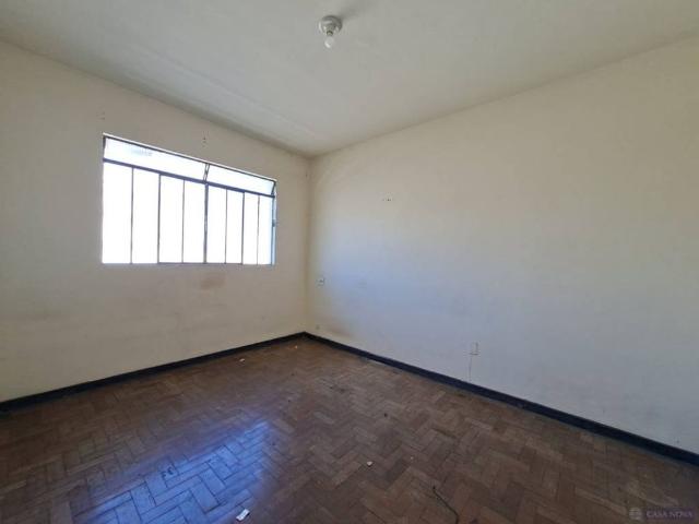 Apartamento Aluguel