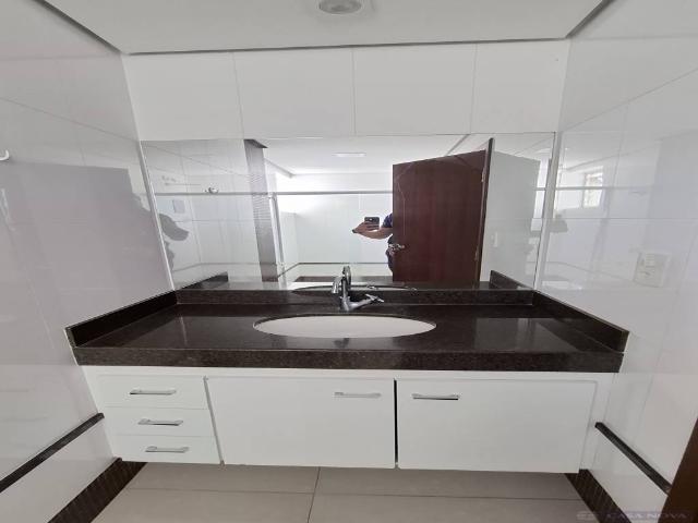 Apartamento Aluguel