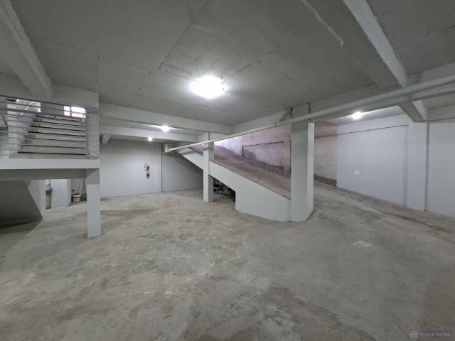 Apartamento Aluguel