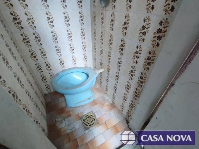 Apartamento Aluguel