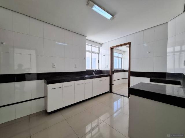 Apartamento Aluguel