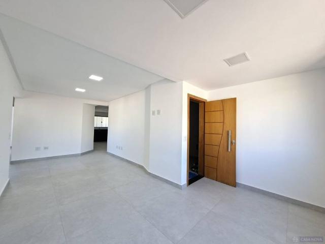 Apartamento Aluguel