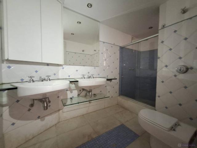 Apartamento Aluguel