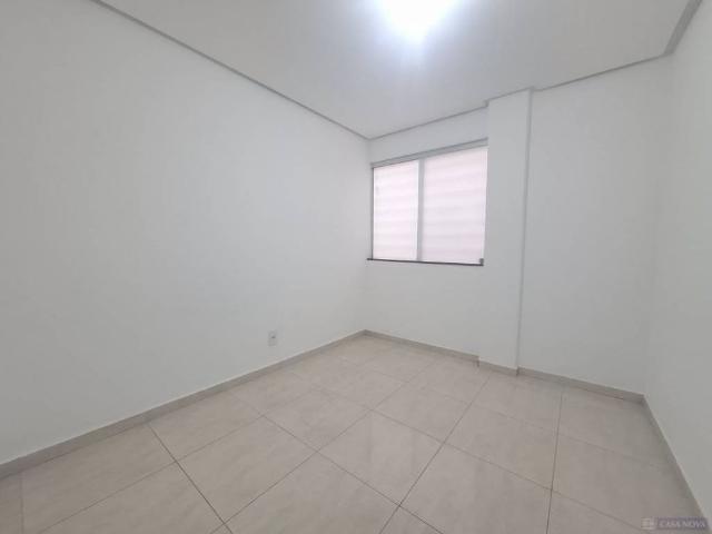 Apartamento Aluguel