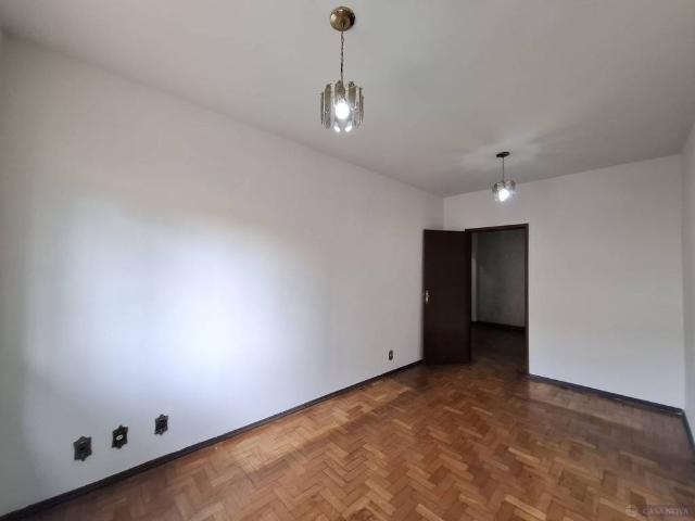 Apartamento Aluguel