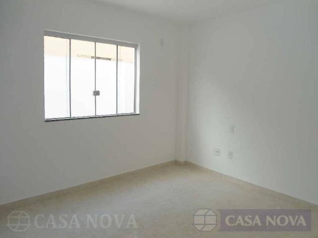 Apartamento Aluguel