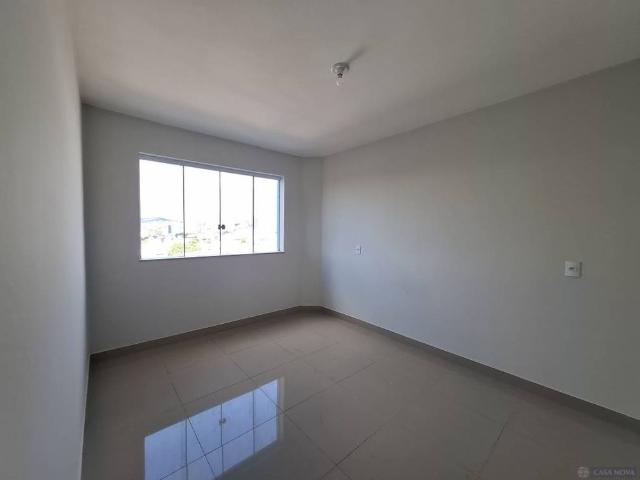 Apartamento Aluguel