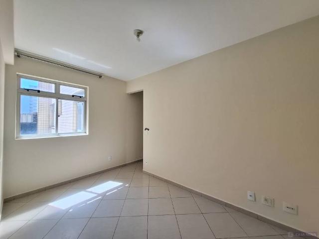 Apartamento Aluguel