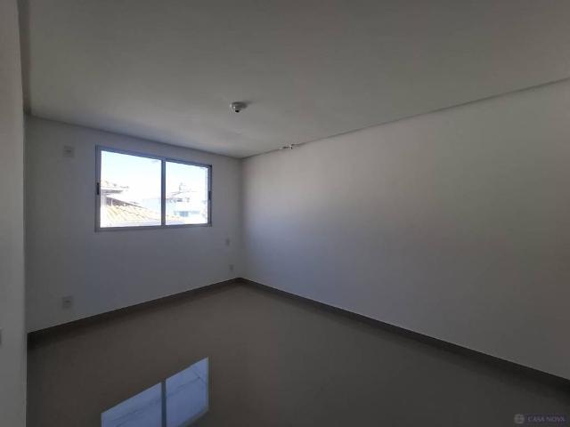 Apartamento Aluguel