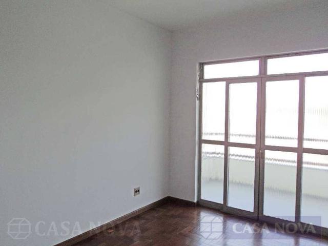 Apartamento Aluguel