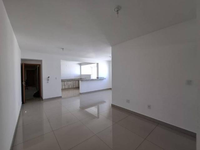 Apartamento Aluguel