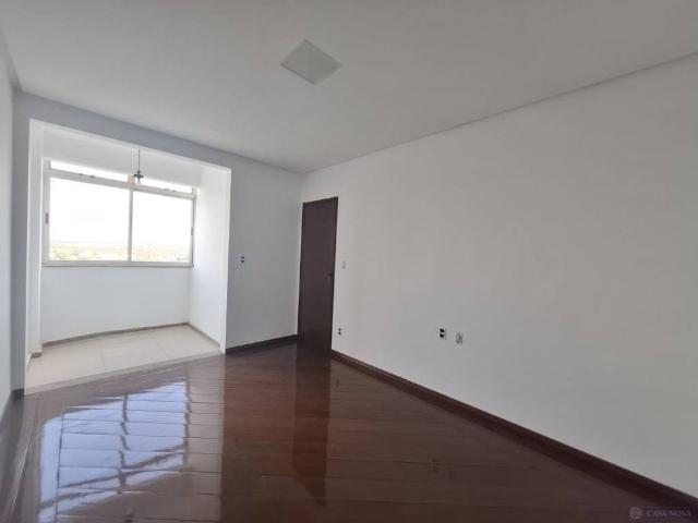 Apartamento Aluguel